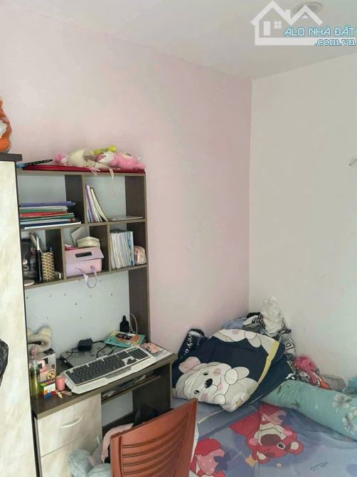 📌📌📌LÀM VIỆC TRỰC TIẾP GIÁ TỐT !!!Nhà Mê Lửng Đúc kiệt 2m5 Trường Chinh - 5