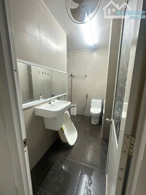 DIỆN TÍCH ĐẾN 90M2. MÀ CHỈ HƠN 3 TỶ. _ NGUYỄN PHƯỚC NGUYÊN _ THANH KHUÊ _ ĐÀ NẴNG 🔥🔥 - 5
