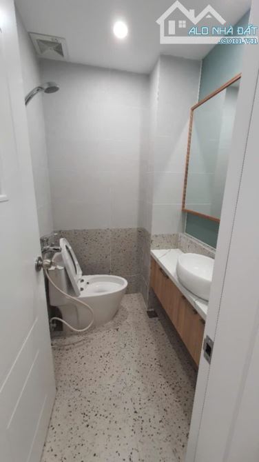 Bán gấp căn Chung Cư CT9 Khu Đô Thị Định Công. TIỆN ÍCH - AN SINH ĐỈNH. Giá 4.5 Tỷ. - 5