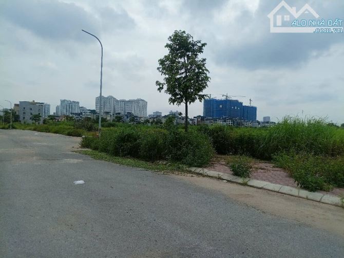 Bán đất đường Phan Trọng Tuệ 113 m2 giá 21 tỷ. Ô tô vào nhà, xây ccmn rất đẹp - 5