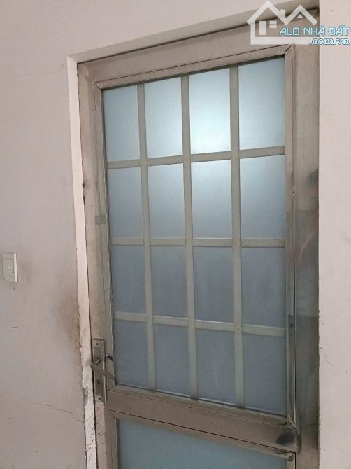 ✅ Bán nhà mặt tiền Phan Văn Lại thuộc Phường 6 , TP Tân An  _ DT : 6 x 29 nở hậu 6.5m2 - 5