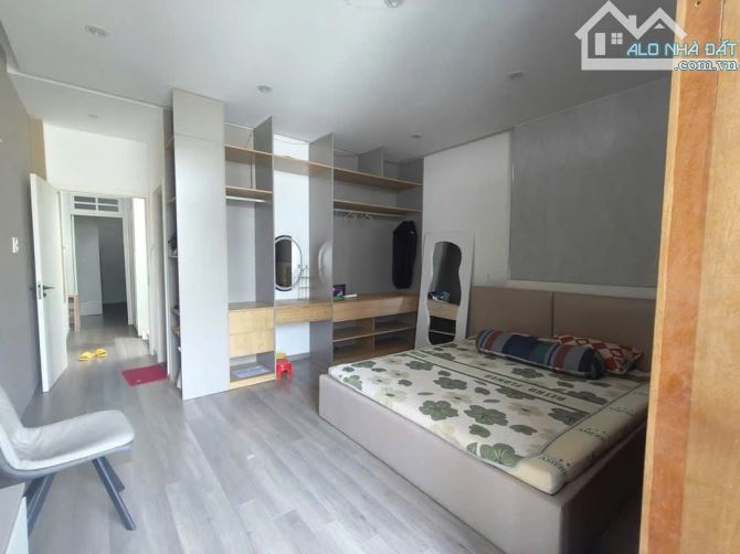 🏠SỞ HỮU NGAY NHÀ 3 TẦNG MẶT TIỀN BÌNH AN 2– FULL NỘI THẤT CAO CẤP–VÀO Ở NGAY - 5