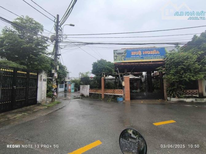 Hẻm xe hơi 6m – 2 tầng – 3 phòng ngủ - Long Bình Q9. - 5