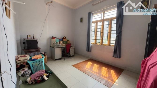 Trường Thọ - 3 tầng - Thủ Đức – D.òng t.iền sẵn- Hẻm xe hơi. - 5