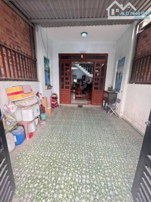 🏠 NHÀ 1 TRỆT 1 LẦU – 73M² – 2PN 2WC – GẦN CHỢ ĐOÀN THỊ KIA, NGÃ 3 ÔNG XÃ - 5
