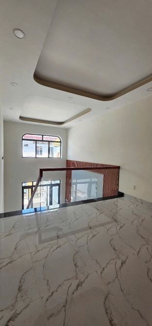 🏓Bán nhà 2 tầng 94m2_ TAM BÌNH THỦ ĐỨC. - 5