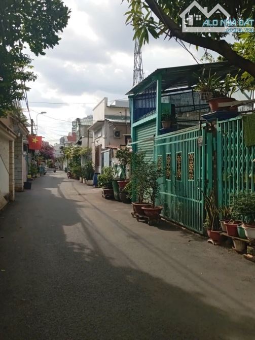 🌾🌾 67,3M, NHỈNH 5TỶ, KLG, MẶT TIỀN ĐƯỜNG PHƯỜNG AN PHÚ, TP THỦ ĐỨC - 5