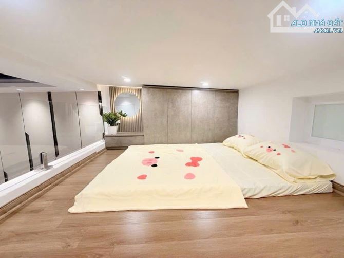 Bán  gấp T3 Tập Tập thể Thuốc lá Thăng long Nguyễn Trãi , Thanh Xuân.60m2  -2 PN . 2,35 tỷ - 6