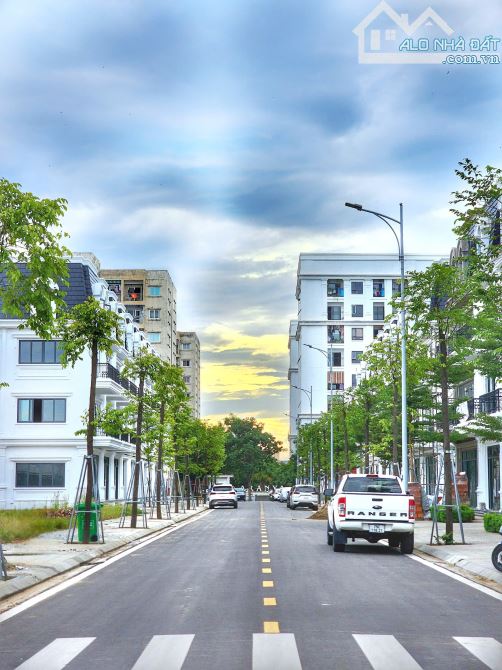 NHÀ 4 TẦNG_ XÂY DỰNG CHẤT LƯỢNG ( CÓ THANG MÁY)  MẶT TIỀN KINH DOANH TRUNG TÂM TP HUẾ - 6