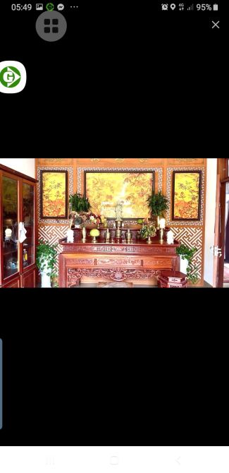 Bán nhà  Nguyễn  đỗ Mục  dt 190 m2  ngang  10m  4 tầng giá  12.7 tỷ - 6