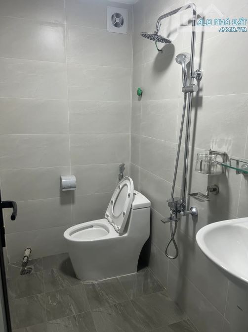SIÊU PHẨM MẶT NGÕ - KIM GIANG - 42M - 6T -11.38 TỶ - 6