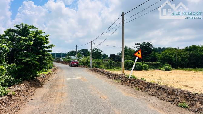 F0 thị trấn Phước Hải. gần TL44B. chỉ 1 ty2-1 ty380 - 6