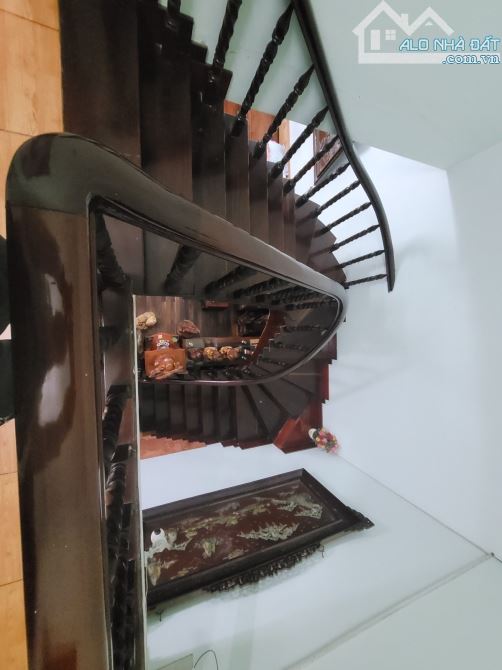 GIẢM SỐC TỪ 9 TỶ XUỐNG CÒN 7.2 TỶ - BIỆT THỰ MINI 2 TẦNG NGAY CHỢ THỦ ĐỨC - HXH- DT 165M2 - 6