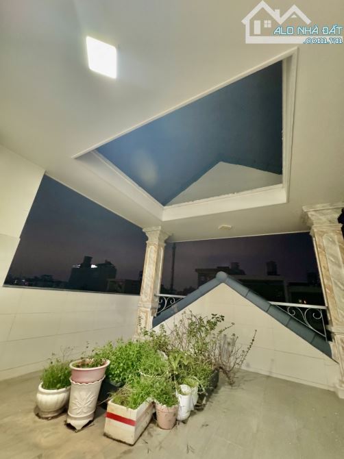 🏠👉SIÊU PHẨM NHÀ ĐẸP  HẺM 8M   MÃ LÒ NƠI KD  ĐẮC ĐỊA GIÁ CHỈ 6.X T - 6