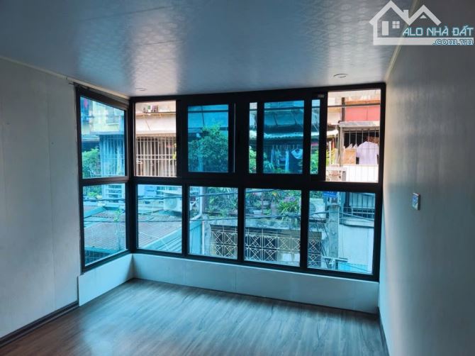 Bán CHTT Nguyễn Trãi, Thanh Xuân, Ô tô đỗ cửa, gần phố, 26m2, 3.5 tỷ(CTL) - 6
