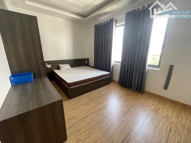 💥BÁN NHÀ MỸ GIA GÓI 2 SÁT ĐƯỜNG PHONG CHÂU GIÁ CỰC TỐT - 6