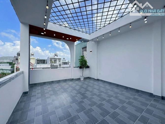 BÁN NHÀ ĐẸP 1 TRỆT 1 LẦU – 70M² – MT ĐƯỜNG SỐ 7 TP. TÂN AN LONG AN – GIÁ 2 TỶ 150 - SHR - 6