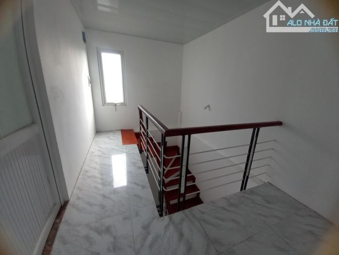 🏠 NHÀ NGUYỄN ĐẠO AN – Ô TÔ – 3 THOÁNG – 65M² – 5 TẦNG – 12PKK – DÒNG TIỀN – 14 .5 TỶ - 6