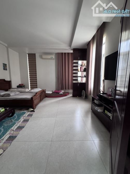 ĐÔNG NGẠC LÔ GÓC – NHÀ DÂN XÂY CỰC CHẮC – NGÕ NÔNG – KINH DOANH – ÔTÔ – 72M – 4T – 14 TỶ - 6