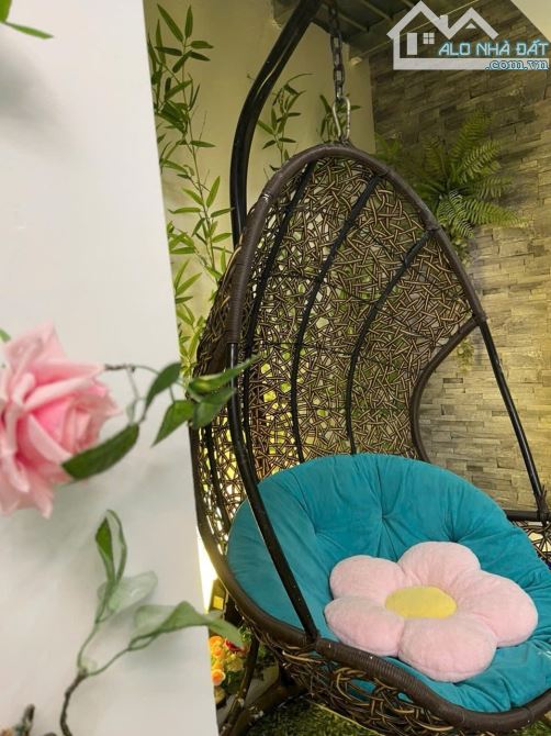 BÁN NHÀ 2 TẦNG ĐƯỜNG PASTEUR – QUẬN HẢI CHÂU – ĐÀ NẴNG 🏠 - 6