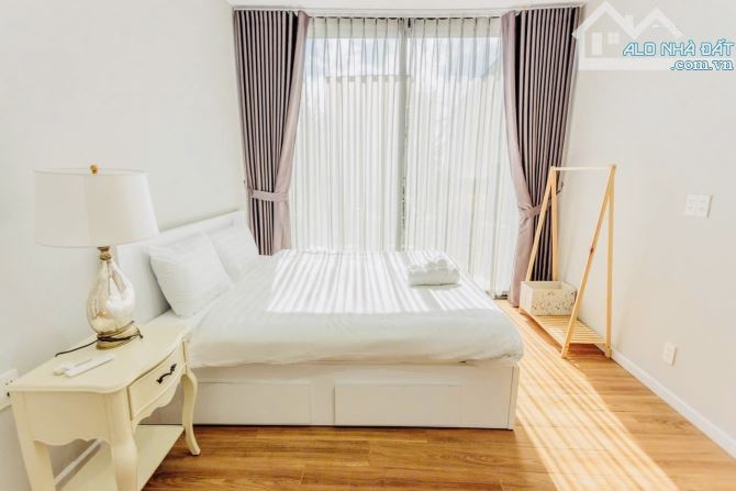 🏡 BÁN VILLA 3 MẶT TIỀN PHONG CÁCH NHẬT – ĐƯỜNG HỒ XUÂN HƯƠNG, PHƯỜNG 9, ĐÀ LẠT - 6