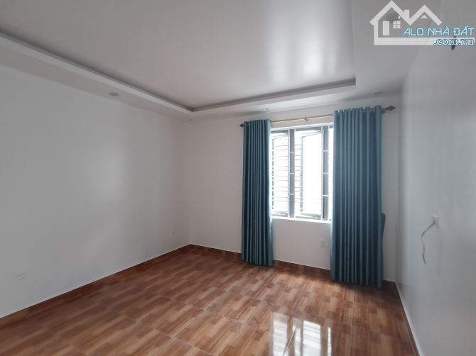 Bán nhà 3 tầng tại thị trấn An Dương. - 6