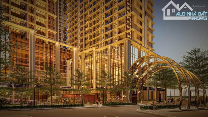 ĐỘC QUYỀN CĂN 2PN CAPITAL SQUARE - CHỈ 5,5 TỶ VIEW SÔNG HÀN, BÊN CẠNH VINCOM, CÁCH BIỂN CH - 6