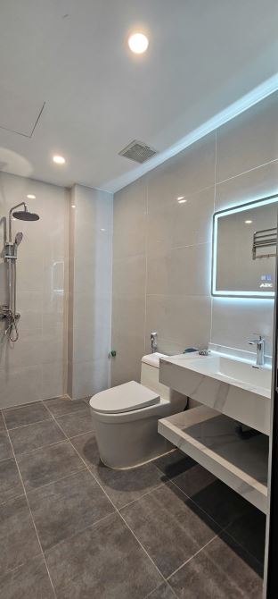 🏡 NHÀ CAO CỬA RỘNG – Ở SƯỚNG QUÊN LỐI VỀ - 80M - 4 PN - 20M Ô TÔ ĐỖ FREE - 8,2 TỶ - Ô CHỜ - 6