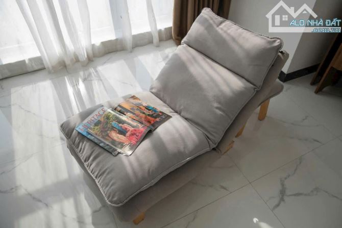 BÁN NHÀ 4 TẦNG ĐỐI DIỆN CÔNG VIÊN AN THƯỢNG – ĐƯỜNG AN THƯỢNG 39 - 6