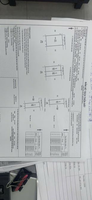 Bán đất biển Nha Trang giá rẻ chỉ 1tỷ5 có ngay lô đất an cư gần chợ trường - 6