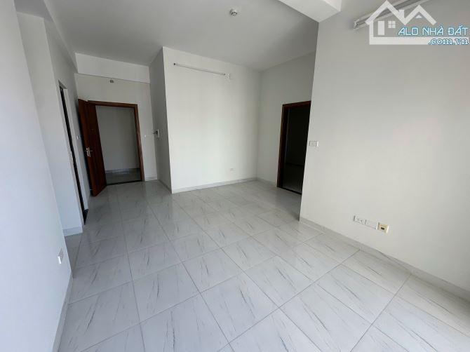 Bán căn hộ mới 100% toà chung cư SSH08 kđt Hà Quang 1, Nha Trang - 6