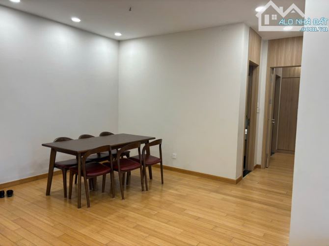 🌟 Bán Gấp Căn 2PN – The Zei Tòa B, 88m², View Tòa A, Giá 8.6 Tỷ 🌟 - 6