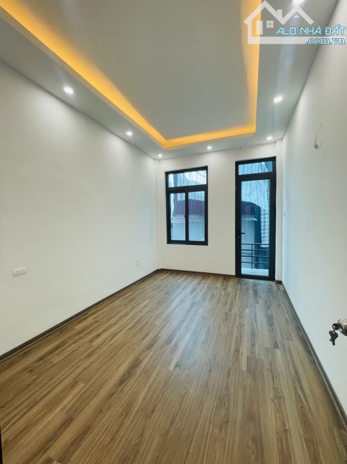 VIP NHẤT THANH XUÂN – MẶT NGÕ Ô TÔ – KINH DOANH – 2 THOÁNG – GẦN PHỐ - Nhỉnh 9tỷ - 6