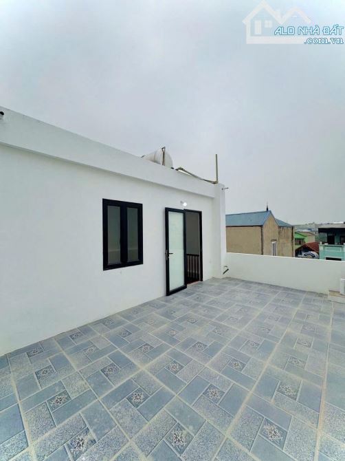 Bán nhà lô góc Dương Nội .Ngõ nông, gần Aeon Mal,sổ đỏ chính chủ - 6