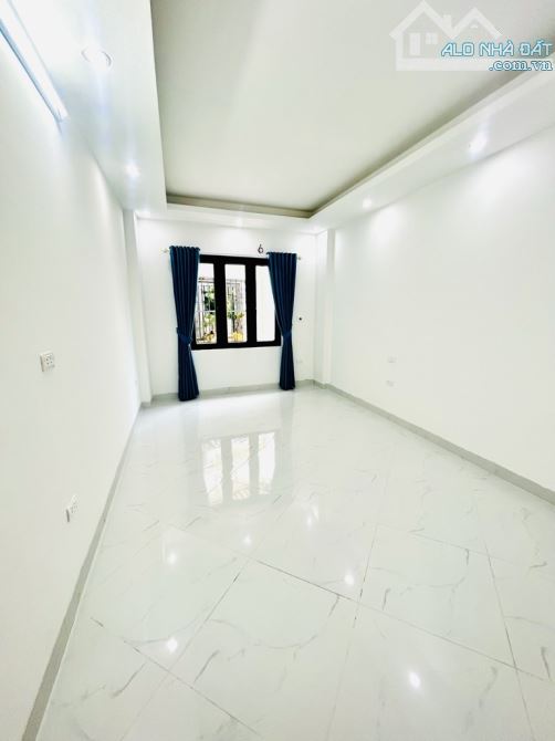 Chủ cần bán nhà mới đẹp để về quê giá cực thấp ở nam dư - 6