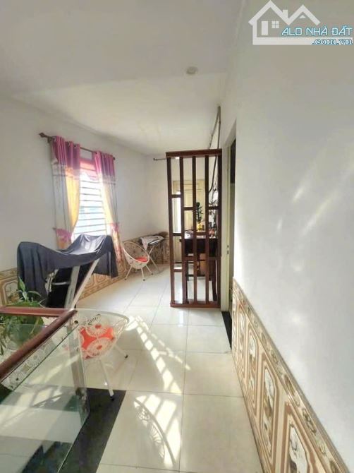 2Tỷ TL🔥Bán nhà 1 trệt 1 lầu_56,1m2 _Cách đường Liên Huyện 200m p.An Phú, Tp.Thuận An - 6