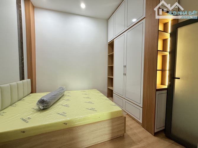 🏡 NHÀ ĐẸP 3 MÊ – 3 TẦNG VIEW CÔNG VIÊN & HỒ SINH THÁI 29/3 – KIỆT PHAN THANH – TRUNG TÂM - 6