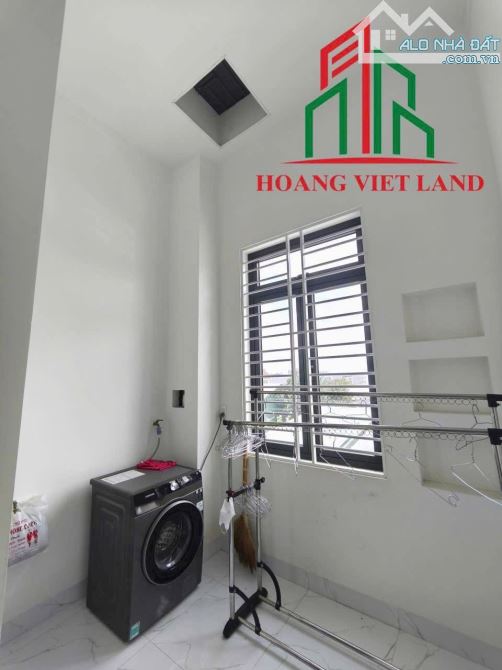 🌻🌻🌻Bán nhà nguyên căn 2 tầng tại phường Tân Lợi, hẻm 128 Đồng Khởi, DT 6*25, Chỉ 4850tr - 6
