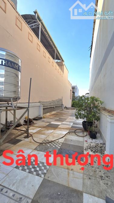 MẶT TIỀN KINH DOANH PHƯỚC BÌNH - NGAY ĐỖ XUÂN HỢP - GLOBAL CITY - 108M2 - 10.x Tỷ - 6