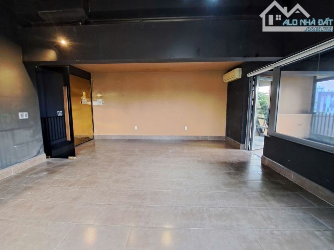 CHO THUÊ NHÀ CĂN GÓC ĐƯỜNG THẢO ĐIỀN 450M2 GIÁ 60 TRIỆU - VỊ TRÍ KINH DOANH - 6
