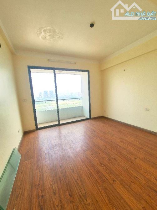 CHCC MINH TẢO – CĂN GÓC VIEW HỒ TÂY – 152M² – 4PN – 13.6 TỶ (8TL91526) - 6