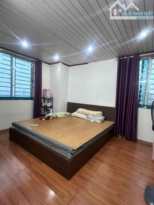 SIÊU HÓT CĂN HỘ CC 200 QUANG TRUNG HÀ ĐÔNG 116M T23 5,45 TỶ - 6