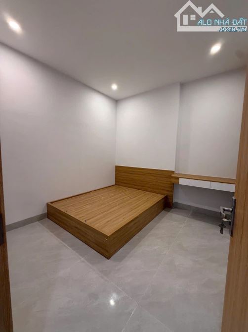 🏡 SIÊU PHẨM NHÀ 2 TẦNG LUXURY – TRUNG TÂM PHAN ĐĂNG LƯU - 6
