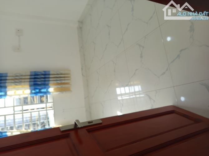 Cực rẻ SHR ngay Kênh Nước Đen 23m2 2PN chỉ 2 tỷ 2 - 6