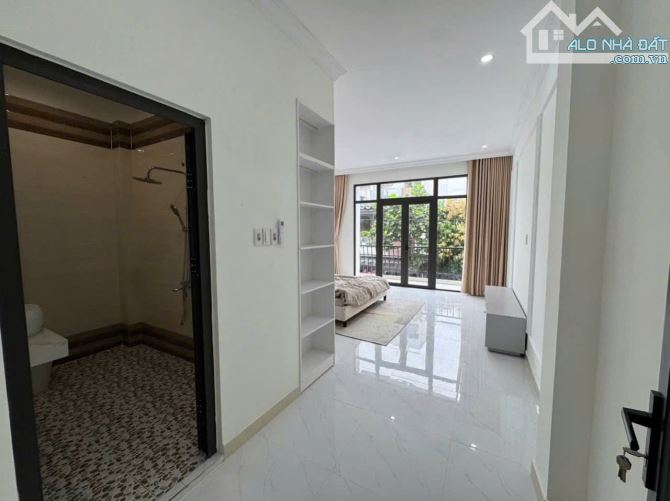 📌📌📌LÀM VIỆC TRỰC TIẾP GIÁ TỐT !!!bán nhà 4 tầng 4 mê  Nguyễn Huy Tự - 6