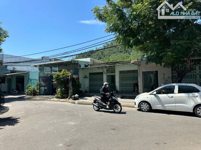 📌📌📌LÀM VIỆC TRỰC TIẾP GIÁ TỐT !!!Bán dãy trọ thanh vinh 10 - 6