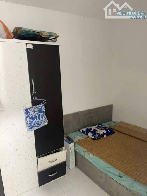 📌📌📌LÀM VIỆC TRỰC TIẾP GIÁ TỐT !!!Nhà Mê Lửng Đúc kiệt 2m5 Trường Chinh - 6