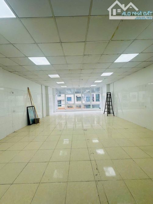 Bán căn Shop chân đế tòa Chung cư C2 Xuân Đỉnh, vỉa hè oto tránh, kinh doanh đa ngành nghề - 6