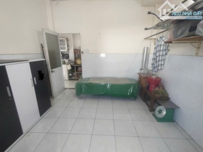 CHỦ CẦN BÁN NHÀ TAM BÌNH, THỦ ĐỨC, VỪA Ở VỪA KINH DOANH, DÒNG TIỀN 15 TRIÊU/ THÁNG, GIÁ CH - 6