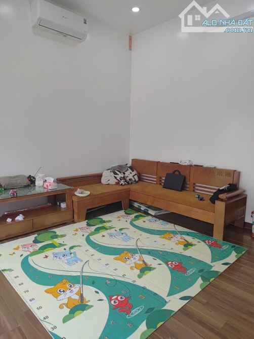 Cần Bán Gấp Căn Nhà 2 Tầng x 40m ,Ngõ Thông Ngỗ Xuân Quảng Trâu Quỳ _HIẾM - DIỆN TÍCH VỪA - 6